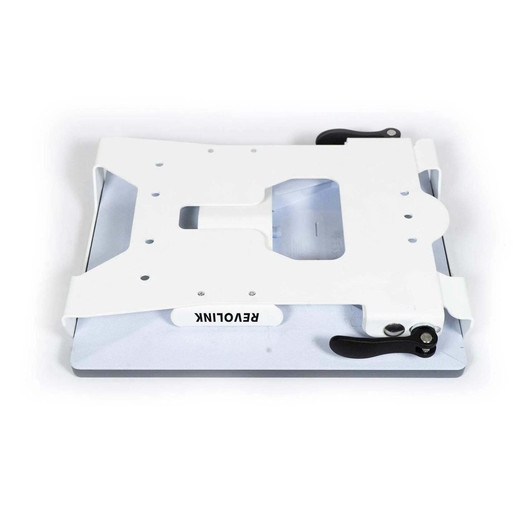 Starlink Mini Quick Release Mount - Image 15