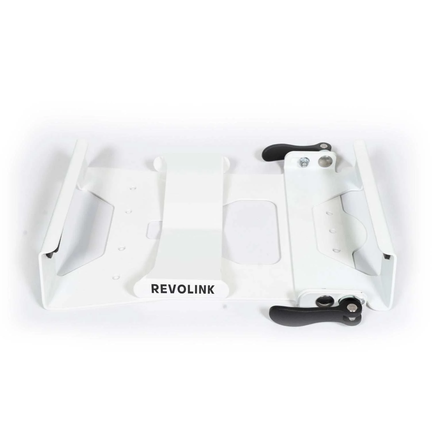 Starlink Mini Quick Release Mount - Image 16