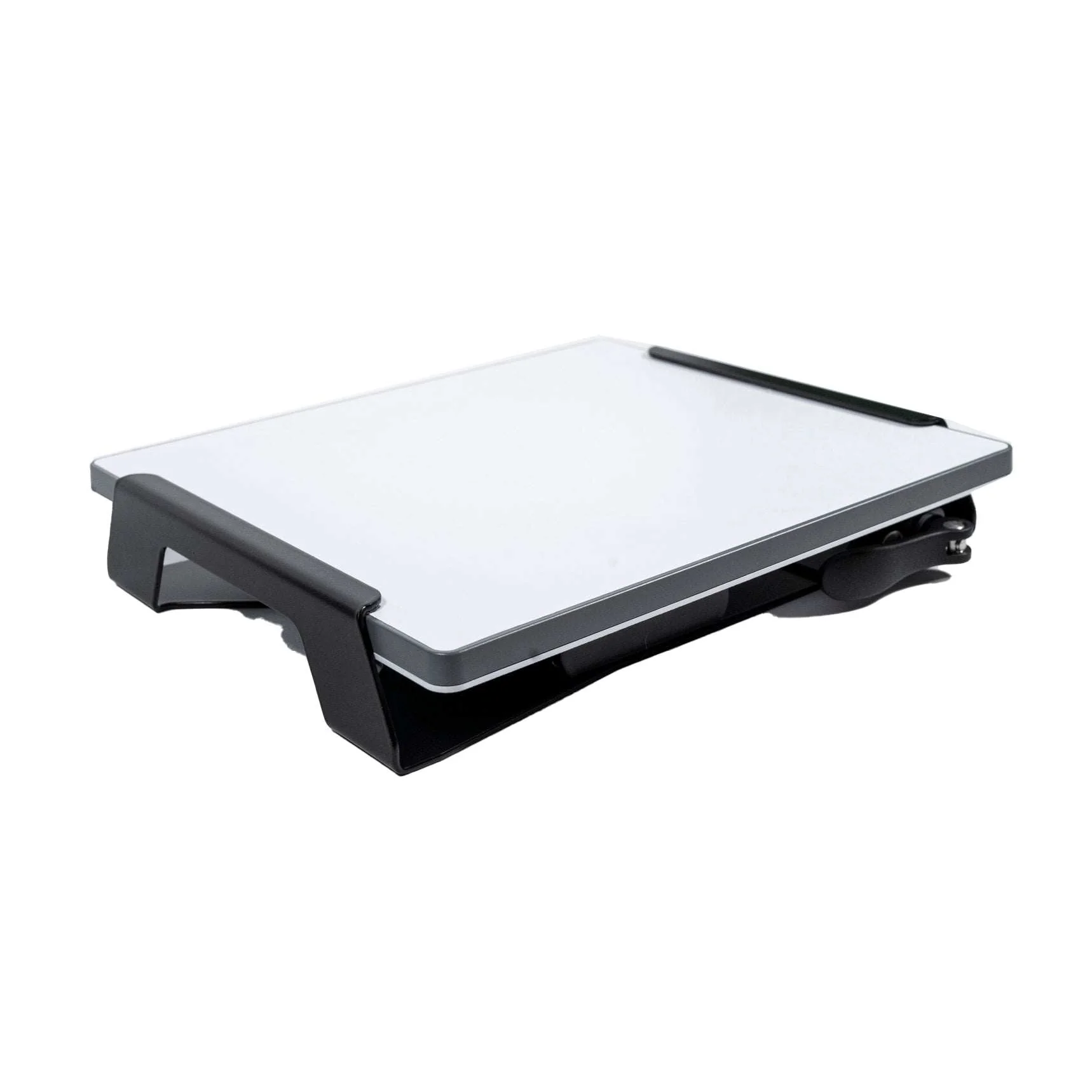 Starlink Mini Quick Release Mount - Image 3