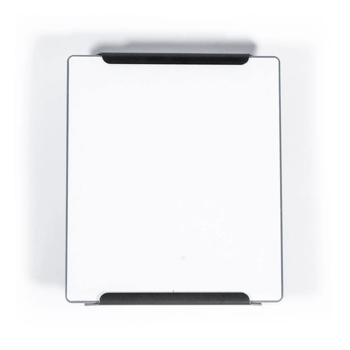 Starlink Mini Quick Release Mount - Image 4