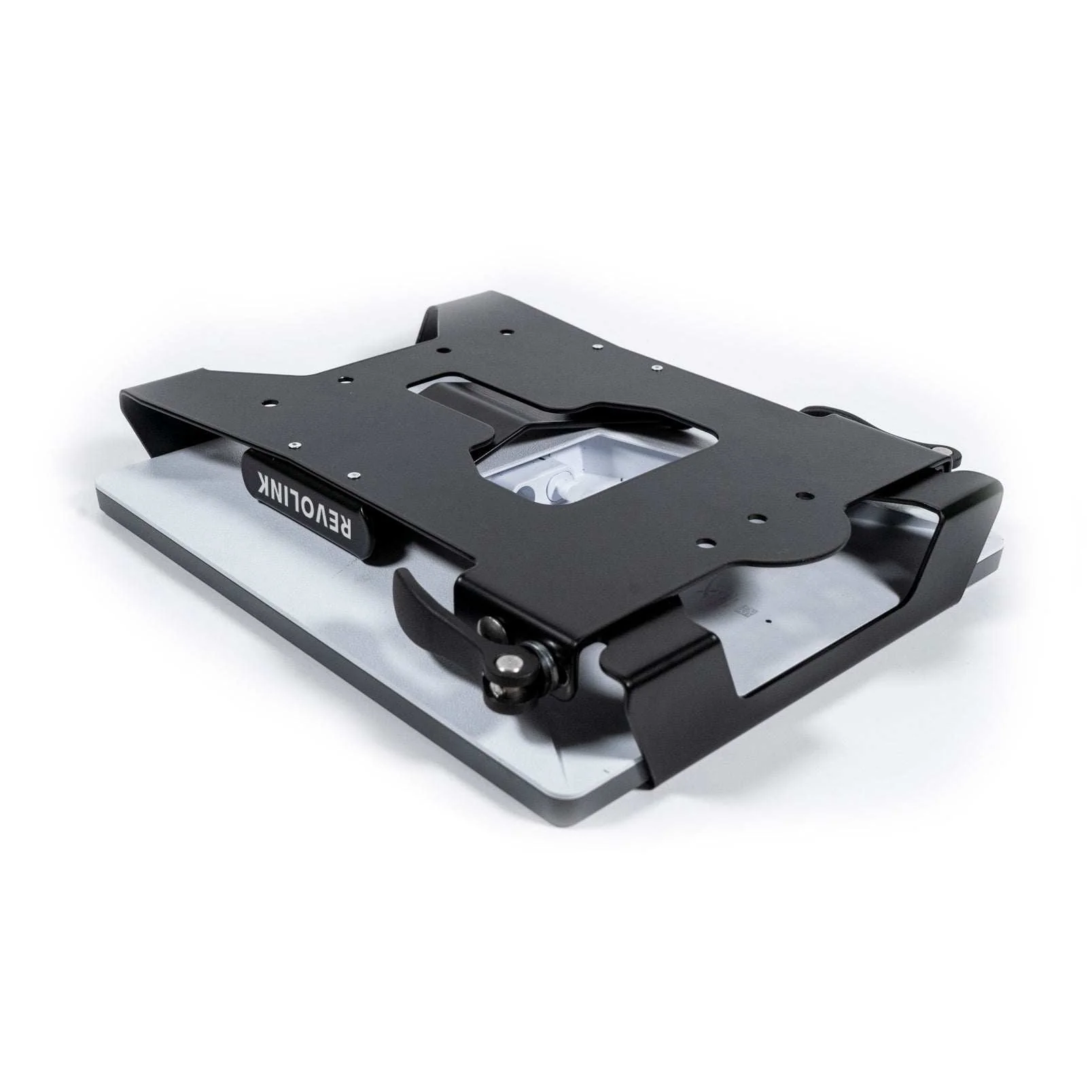 Starlink Mini Quick Release Mount - Image 5