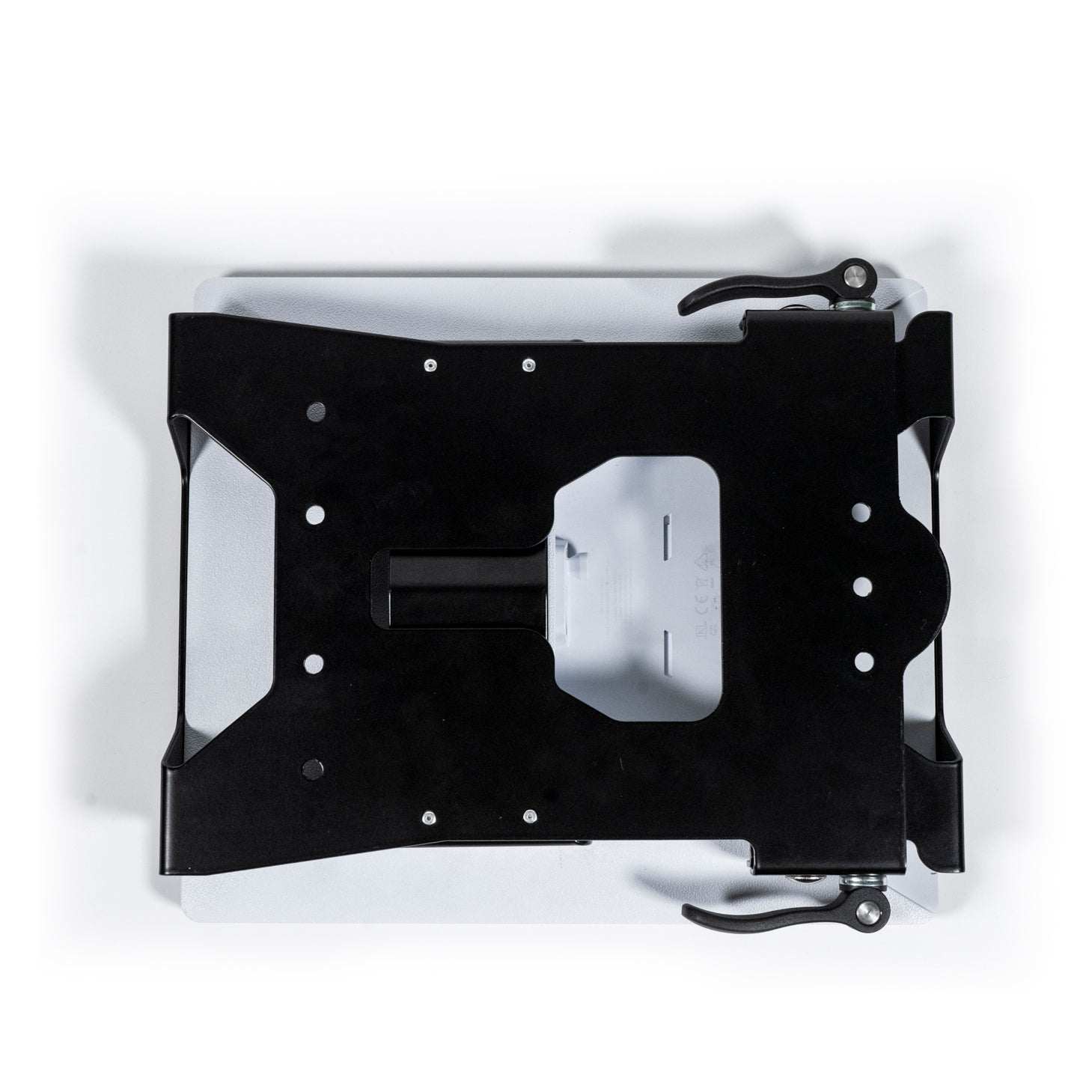 Starlink Mini Quick Release Mount - Image 6