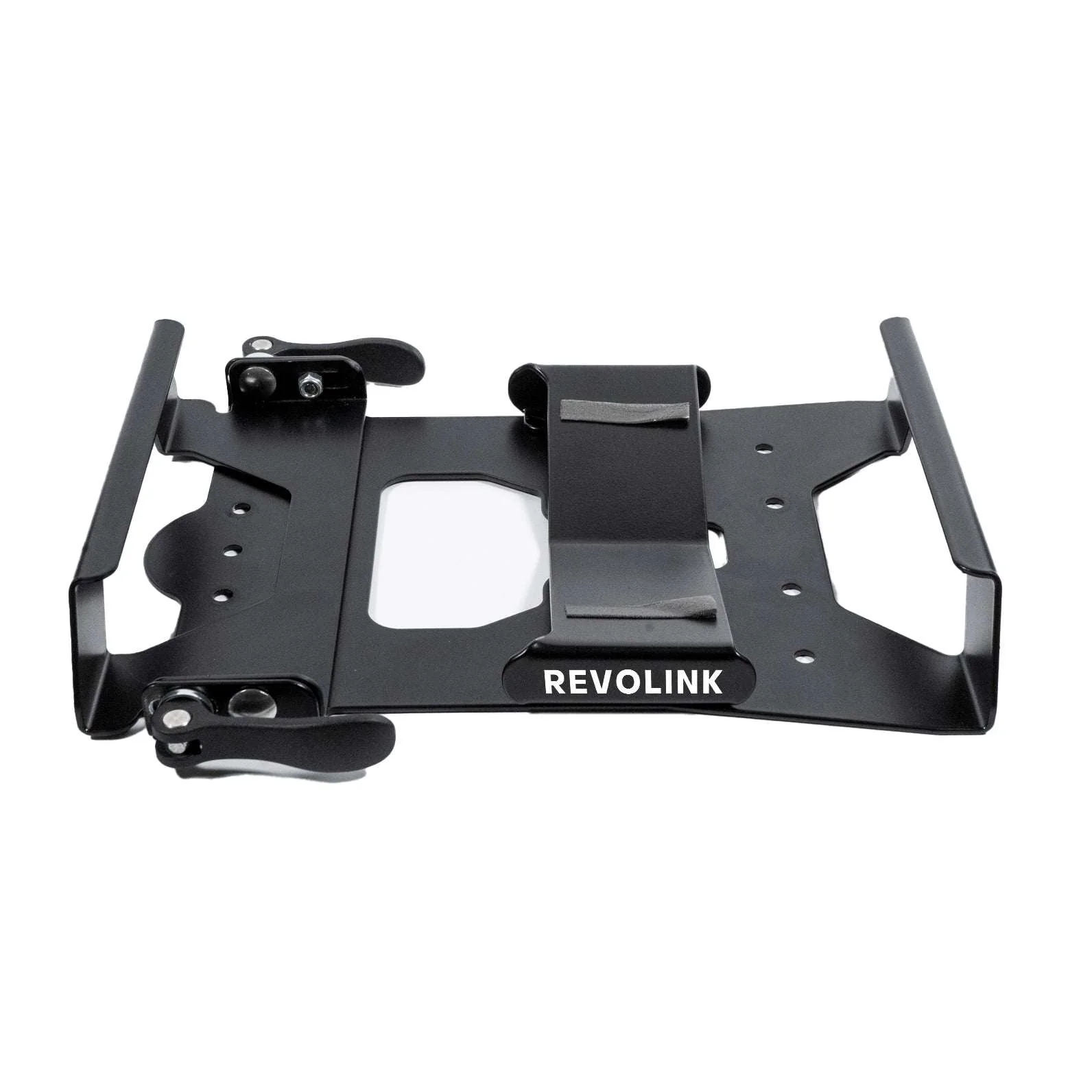 Starlink Mini Quick Release Mount - Image 7