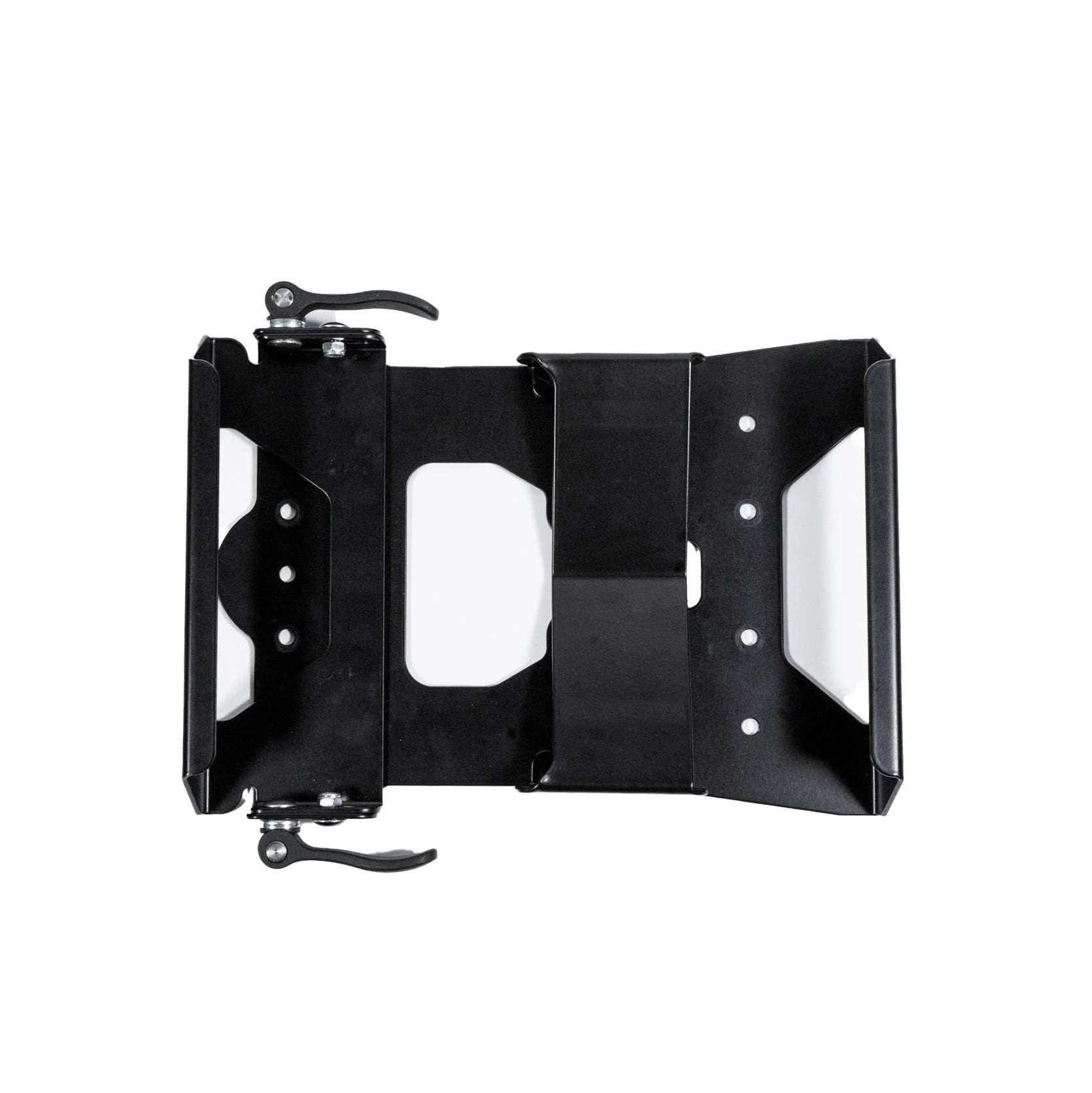 Starlink Mini Quick Release Mount - Image 8