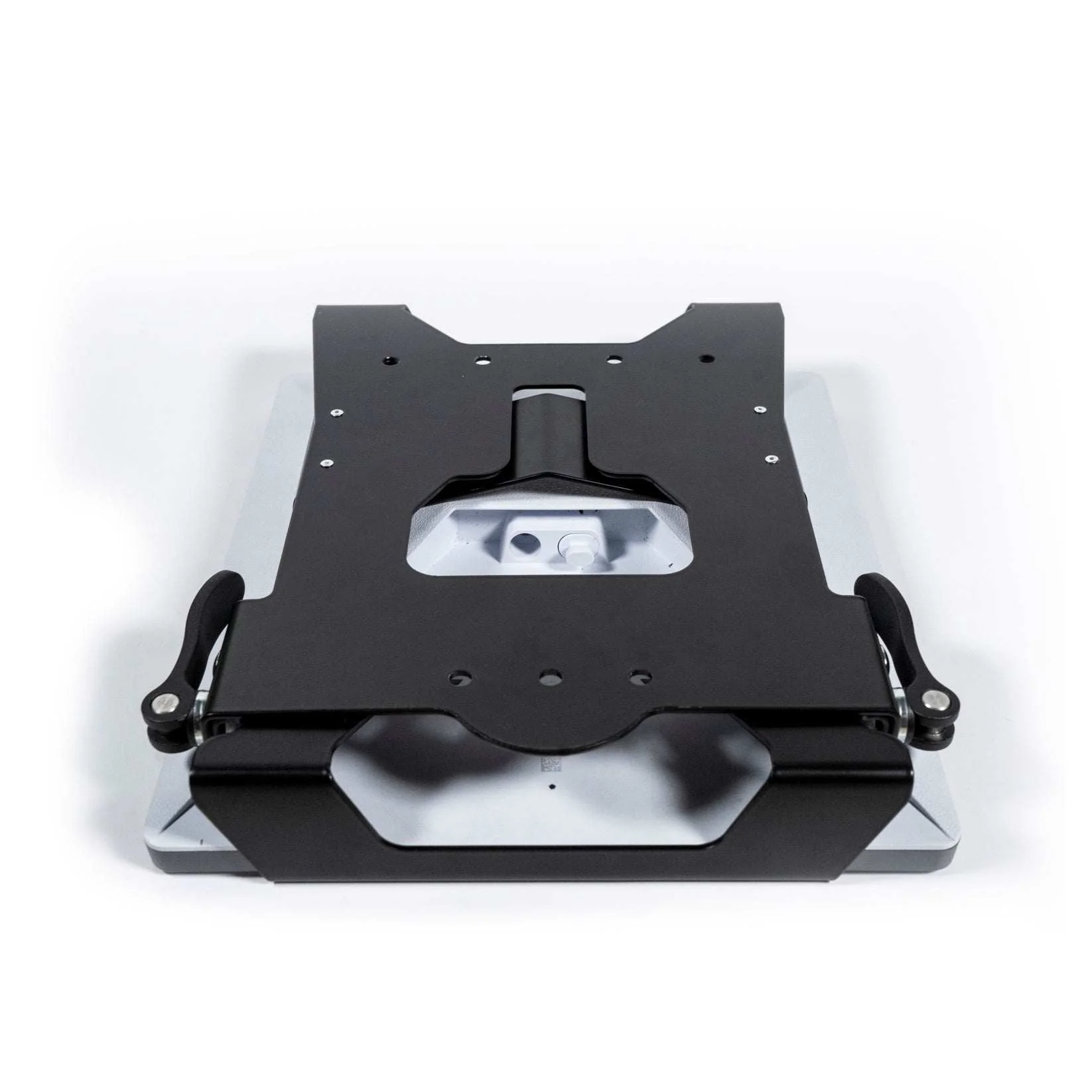 Starlink Mini Quick Release Mount - Image 9