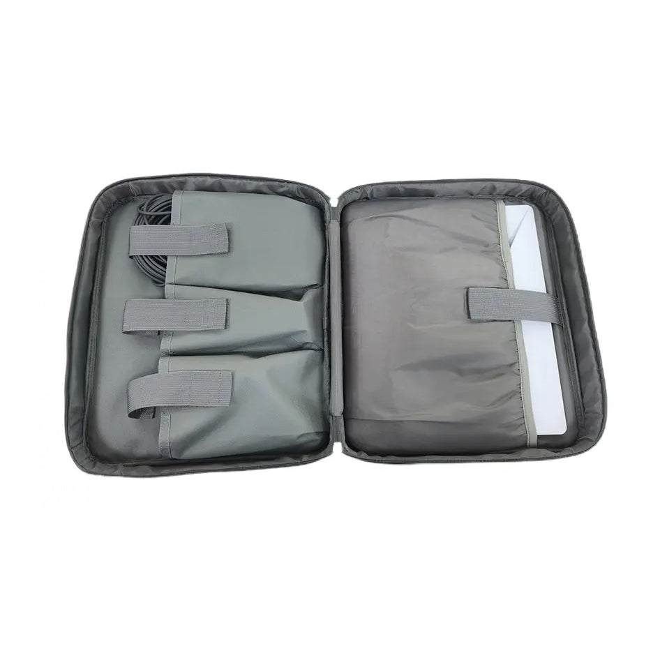 Starlink Mini Travel Bag - Image 4