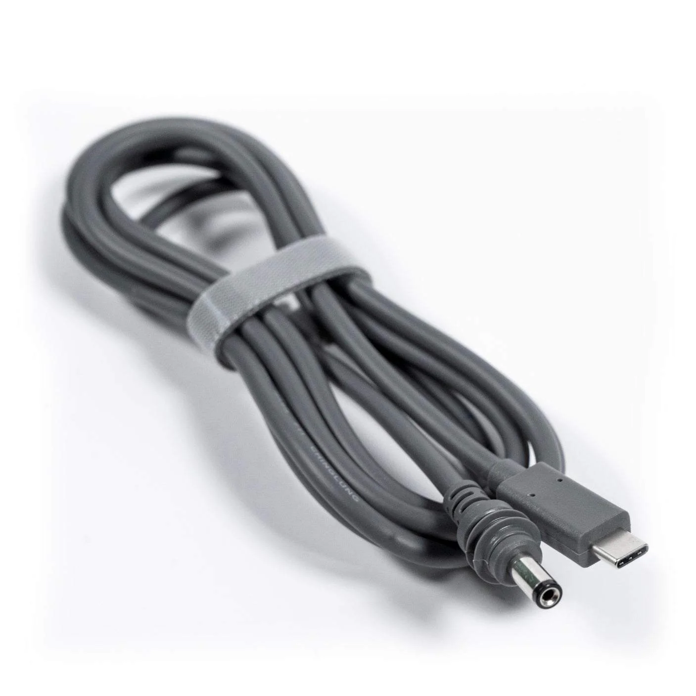 Starlink Mini USB-C Power Cable | Weatherproof and Durable - Image 4