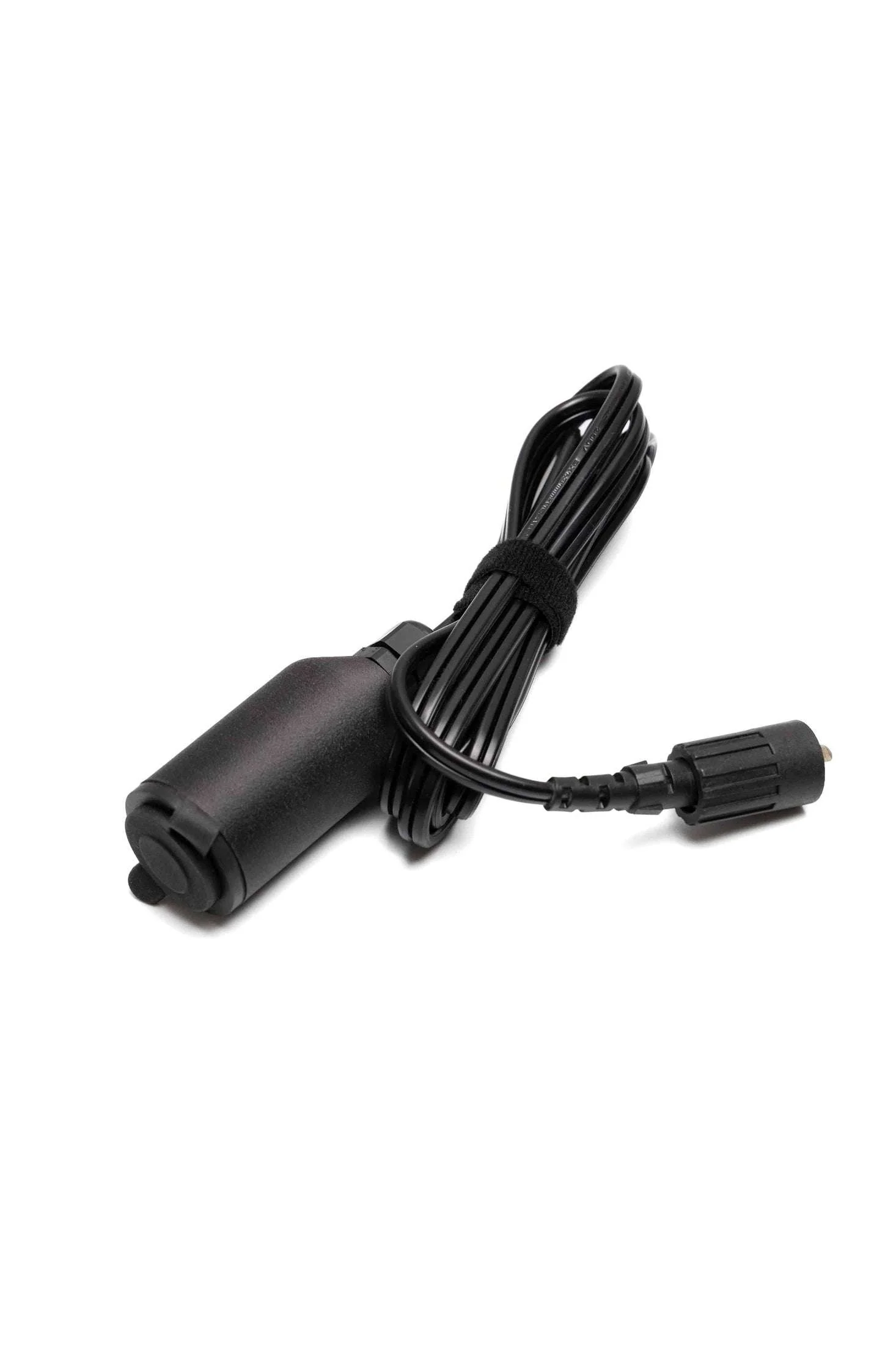 UC Starlink Power Extension Cable - Image 3