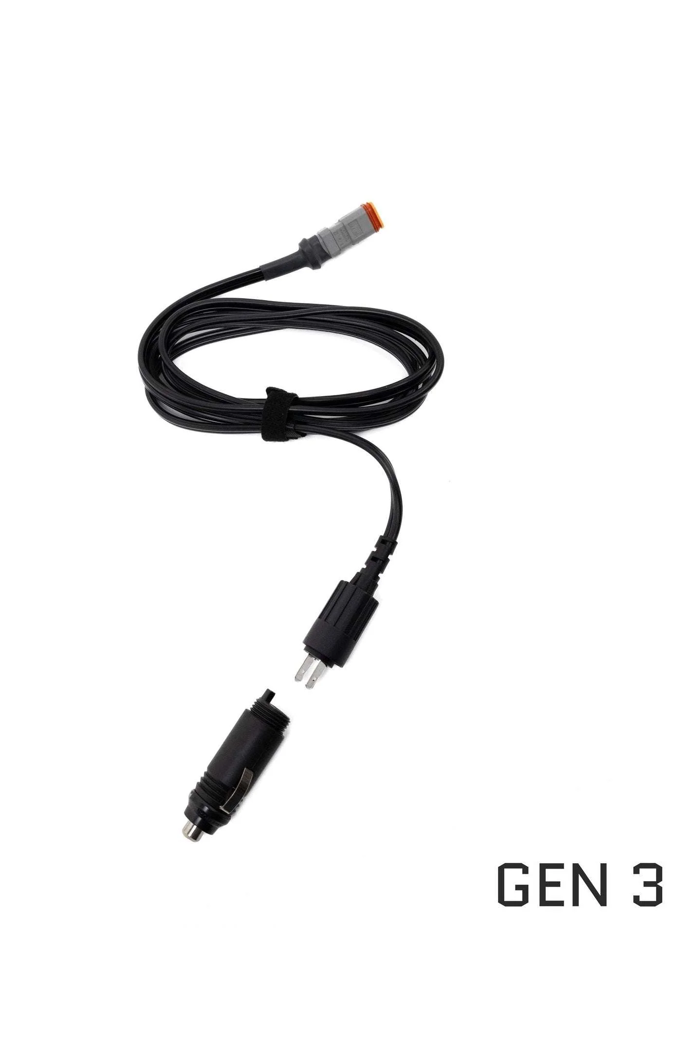 UC Starlink Power Cord - Image 3