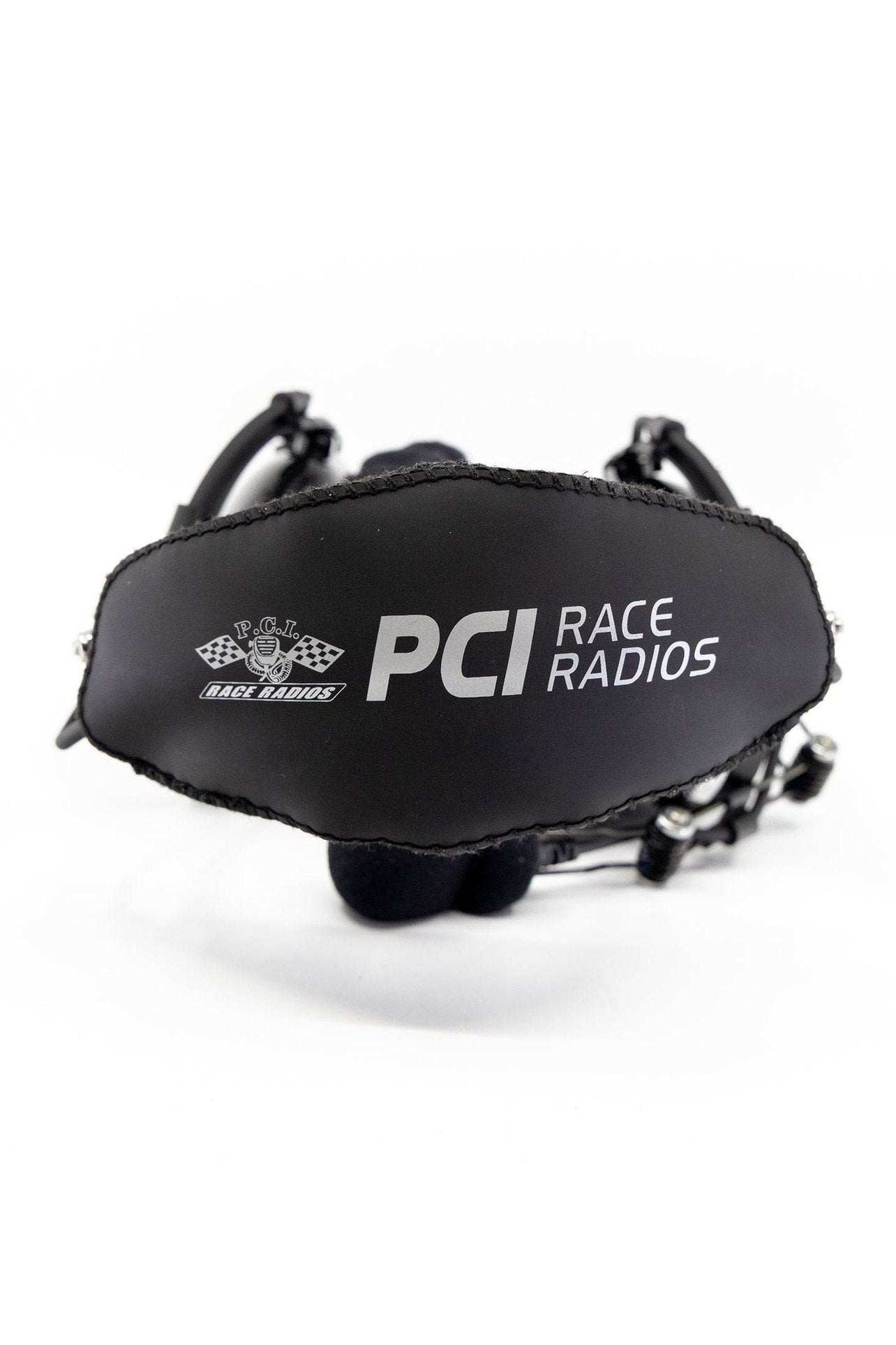 Trax G2 Stereo Headset with Volume Control - Image 6