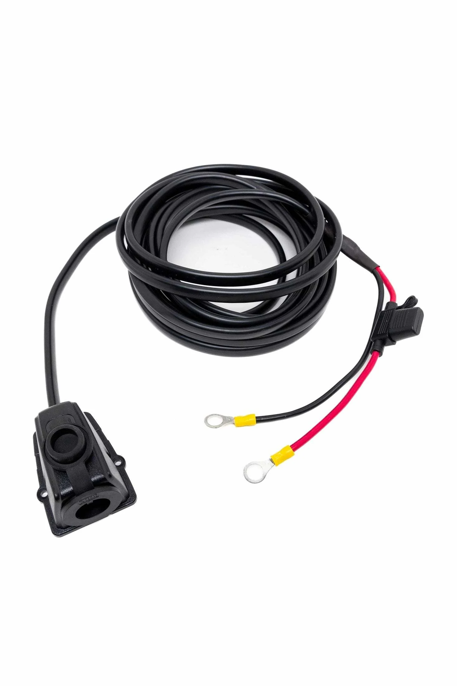UC Starlink Hard Wire Power cable - Image 3