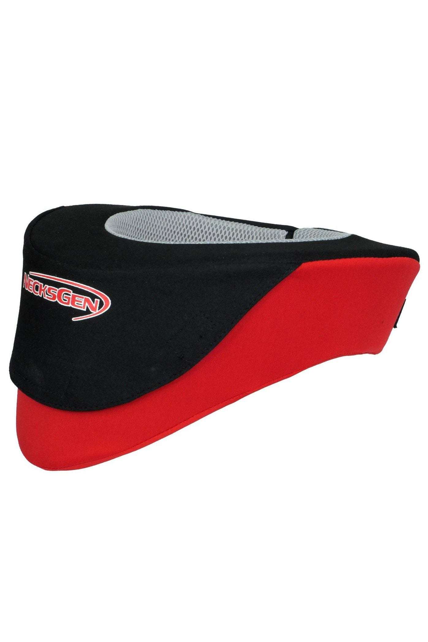 Necksgen UTV Helmet Support - Image 4