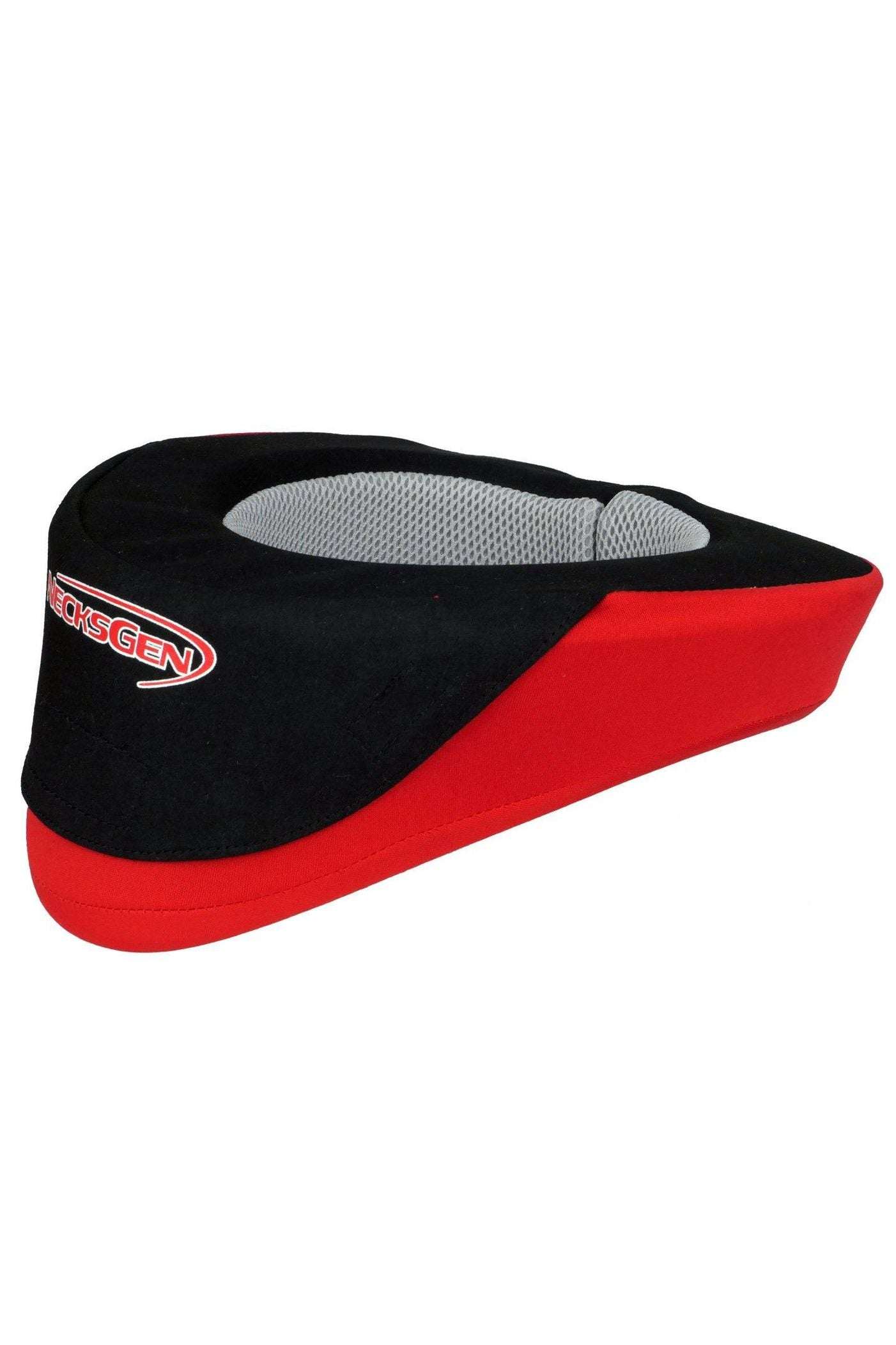 Necksgen UTV Helmet Support - Image 5