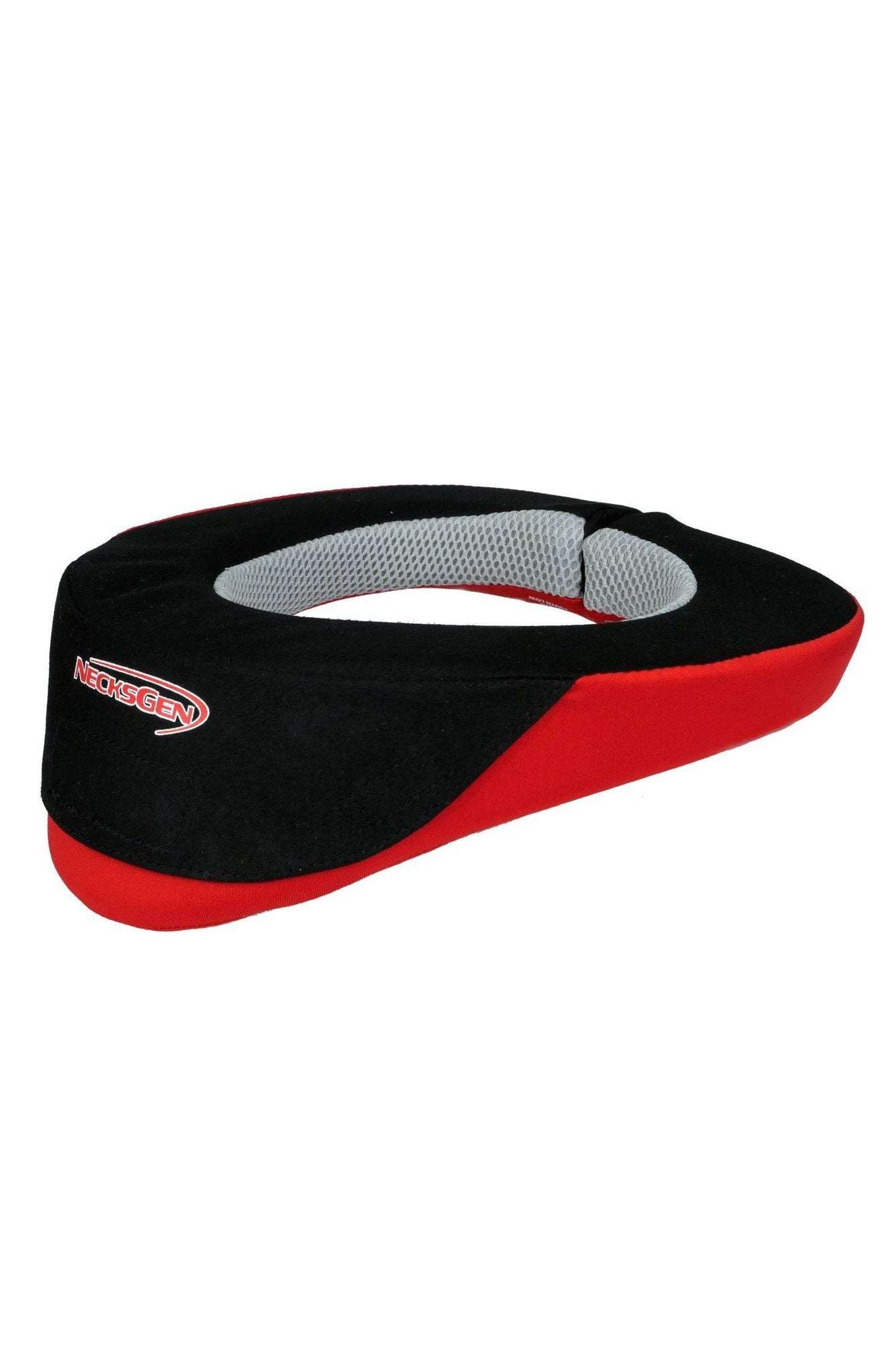 Necksgen UTV Helmet Support - Image 6